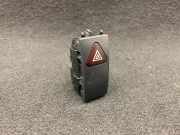 Schalter für Warnblinker Mercedes-Benz E-Klasse (W211) 0925000815