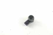 Sensor für Längsbeschleunigung Ford Transit Custom V362 Kasten (FY, FZ) GK2T15K859EA