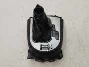 Schaltanzeige CITROËN C-CROSSER (EP_) 2.2 HDi 8011A862ZZ 8011A684ZZ