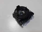 Schleifring Airbag Skoda Octavia III (5E) 5Q0953549