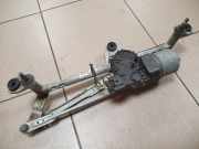 Scheibenwischermechanismus vorne VW UP (121, 122, BL1, BL2) 1.0 6R1955199A