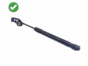 Gasfeder für Motorhaube BMW 5er (F10) 51237309117