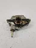 Vakuumpumpe MERCEDES-BENZ C (W203) C 270 CDI (203.016) a2712300965
