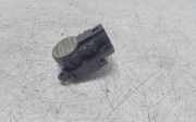 Air Flap Motor RENAULT MASTER III Furgon (FV) 2.3 dCi 125 FWD (FV0C, FV0D) 210911