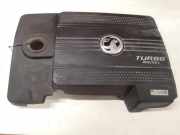 Motorabdeckung OPEL ANTARA 2.2 CDTi 4x4 25184813