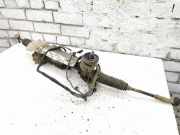 Lenksäule VOLKSWAGEN GOLF VI Convertible (517) 2.0 TDI 7805501467