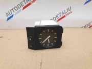 Uhr BMW 3er (E36) 62131387414