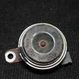 Signal links TOYOTA HILUX VII Pick-up (_N1_, _N2_, _N3_) 3.0 D-4D 4WD (KUN26) 000026