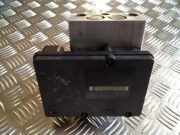 ABS Hydraulikblock NISSAN MURANO I (Z50) 3.5 4x4 00401197D0 06210203274