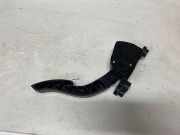 Gaspedal HYUNDAI i20 (PB, PBT) 1.4 351904A700