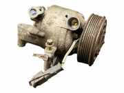 Kondensatpumpe Klimaanalge CITROËN C1 (PM_, PN_) 1.0 Z0018236A