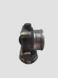 Drosselklappe VOLVO V60 I Cross Country (157) D4 31216665