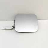 Kraftstofftankdeckel HONDA ACCORD VII Tourer (CM, CN) 2.2 i-CTDi (CN2) 63910-SED-G00ZZ