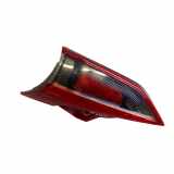 Rückfahrleuchte rechts Mazda 6 Kombi (GJ, GL) 22641897