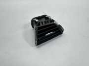 Frischluftgrill BMW 1 (F20) M 135 i 9205355