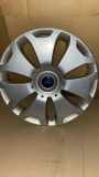 Radkappen FORD MONDEO IV Sedan (BA7) 1.6 Ti 7S711130BD