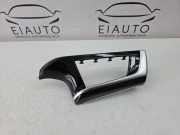 Armaturenbrett Verkleidung BMW 5 (G30) 530 i 708533