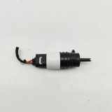 Wischwassertankmotor BMW X5 (G05) xDrive 30 d Mild-Hydrid 8736998