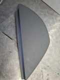 Armaturenbrett Seitenverkleidung VW TRANSPORTER V (T5) Flatbed 1.9 TDI 7H0858035F