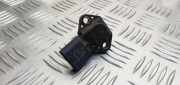 MAP-Sensor VW PASSAT B5 (3B2) 1.9 TDI 038906651