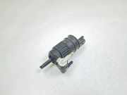 Wischwassertankmotor NISSAN ALMERA TINO (V10) 2.2 dCi 7700430702