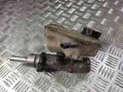 Bremszylinder CITROËN C5 II (RC_) 2.0 16V (RCRFJB, RCRFJC)