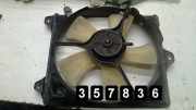Elektrolüfter Toyota Avensis (T22)