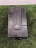 Batterieaufnahme VW Passat B7 Alltrack (36, B7) 3C0915443