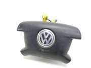 Schleifring Airbag VW Transporter T5 Bus () 7H0880201H