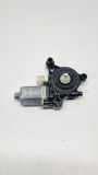 Motor Fensterheber links vorne Skoda Karoq (NU7, ND7) 5Q0959801B
