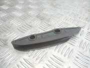 Spannschiene für Steuerkette BMW 1er (E81) 04211426