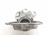 Motorbock vorne Volvo XC90 I (275) 32255204