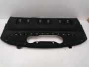 Kofferraum Ablage MERCEDES-BENZ S (W220) S 320 CDI (220.025, 220.125) 2206900049