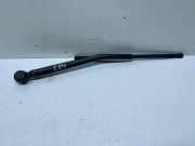 Heckscheibenwischer BMW X1 (E84) sDrive 16 i 7138507