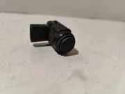 Parktronic VW TOUAREG (7LA, 7L6, 7L7) 3.6 V6 FSI 0263003169