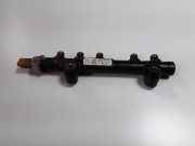 Kraftstoffzuführung FORD FOCUS III 1.5 TDCi 9804776780