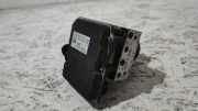 ABS Hydraulikblock AUDI Q5 (8R) 2.0 TFSI quattro 8R0907379AK