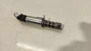 Einlassscheibenventil AUDI A6 (4B2, C5) 1.9 TDI 1J0973702 116489