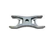 Dichtung für Düsenhalter VW Tiguan I (5N) 04L216