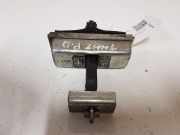 Türfeststeller Ford Transit Pritsche (F**6) 6C1AV23500AC