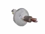 Unterdruck-Bremskraftverstärker MERCEDES-BENZ A (W168) A 160 CDI (168.006) A0044307030