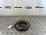 Kupplungsdruckplatte VW Transporter T5 Kasten () 1230436