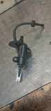 Kupplungszylinder OPEL CORSA D 1.4 55190993