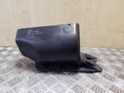 Luftansaugrohr AUDI Q5 (8R) 2.0 TFSI quattro 8K2819904A