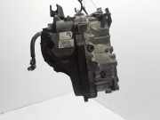 Schaltgetriebe Volvo S80 II (124) 30681296