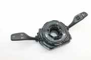 Lenkstockschalter BMW 2 Gran Tourer (F46) 220 i 6827369