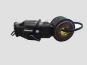 Klopfsensor OPEL ZAFIRA TOURER C (P12) 1.4 55563372