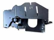 Navigationskontrolleinheit MERCEDES-BENZ SL (R230) 500 (230.475) A2305454140