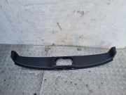 Dach MINI CABRIO (R52) One 9211102