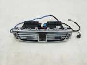 Salonlufteinlassgitter MERCEDES-BENZ CLS (C218) CLS 250 CDI / BlueTEC / d (218.303, 218.304) A2188300754